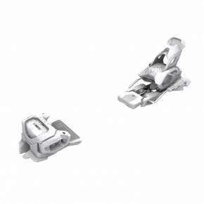 Prejsť na produkt Tyrolia Attack2 12 Gw Brake 110 matt white 2020/2021