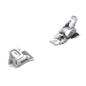 Prejsť na produkt Tyrolia Attack2 12 Gw Brake 95 matt white 2020/2021
