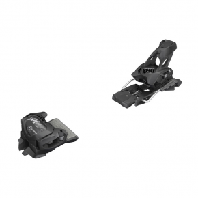 Přejít na produkt Tyrolia Attack2 13 GW Brake 110 solid black 2019/2020