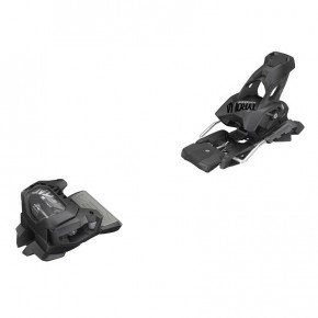 Prejsť na produkt Tyrolia Attack2 13 Gw Brake 85 solid black 2020/2021