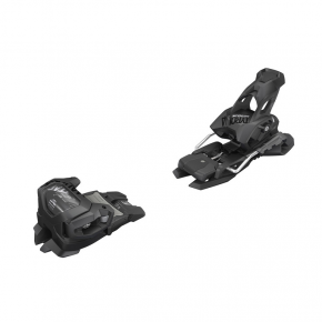 Přejít na produkt Tyrolia Attack2 14 AT solid black 2019/2020