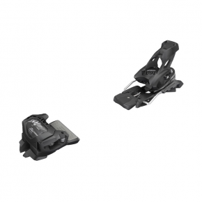 Přejít na produkt Tyrolia Attack2 16 GW solid black 2019/2020