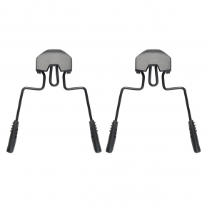 Prejsť na produkt Tyrolia Brake Ambition 105 2020/2021
