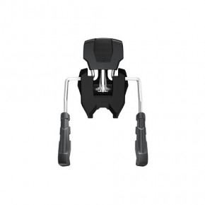 Przejść do produktu Tyrolia Power Brake Fr Pro 95 2018/2019