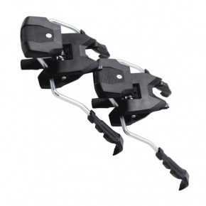 Prejsť na produkt Tyrolia Power Brake Fr Pro 97 2018/2019