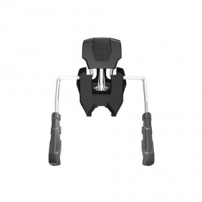 Prejsť na produkt Tyrolia Power Brake Fr Pro 130 2018/2019