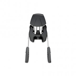 Přejít na produkt Tyrolia Power Brake Ld 110 2017/2018
