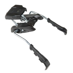 Prejsť na produkt Tyrolia Power Brake Race Pro power brake race pro 2015/2016