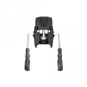 Prejsť na produkt Tyrolia Power Brake Race Pro 130 2018/2019