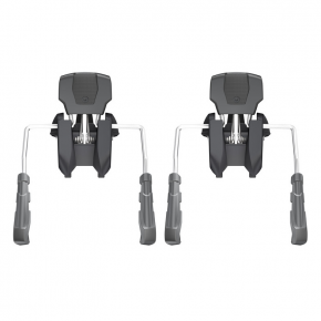 Prejsť na produkt Tyrolia Powerrail Brake Ld 130 2020/2021