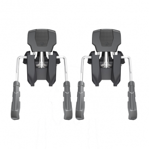 Prejsť na produkt Tyrolia Powerrail Brake Ld 95 2020/2021