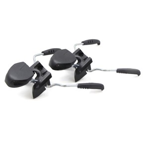 Prejsť na produkt Tyrolia Sl Brake 2017/2018