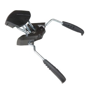 Prejsť na produkt Tyrolia Sl Brake sl brake 2015/2016