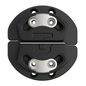 Przejść do produktu Union Expedition Split Disc Kit black