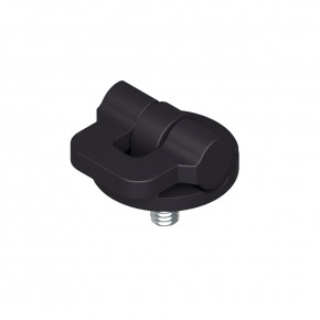 Přejít na produkt Union Tooless Adjuster black