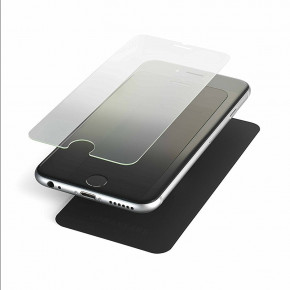 Přejít na produkt Obal na telefon Urbanears Phone Glass iPhone 6/6S black 2017