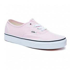 Přejít na produkt Tenisky Vans Authentic chalk pink/true white 2018