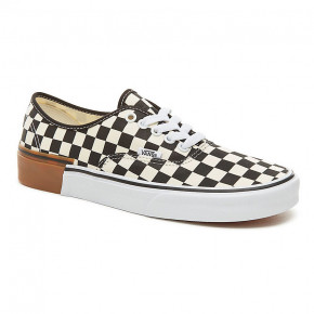 Přejít na produkt Tenisky Vans Authentic gum block checkerboard 2018