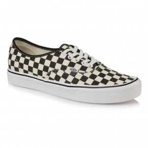 Přejít na produkt Tenisky Vans Authentic Lite checkerboard black/white 2018