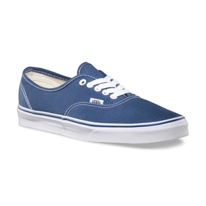 Přejít na produkt Tenisky Vans Authentic navy