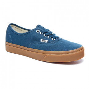 Přejít na produkt Tenisky Vans Authentic reflecting pond/gum 2018