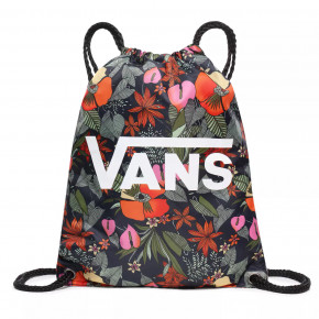 Przejść do produktu Vans Benched Bag multi tropic dress blues 2020