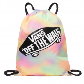 Przejść do produktu Vans Benched Bag aura wash 2020