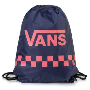 Přejít na produkt Batoh Vans Benched crown blue 2017
