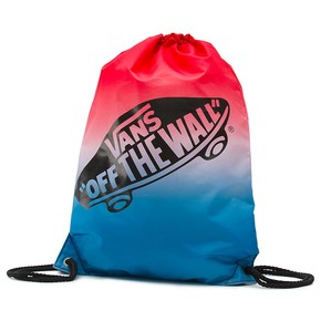 Přejít na produkt Pytlík na boty Vans Benched gradient 2017