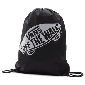 Přejít na produkt Batoh Vans Benched onyx 2018
