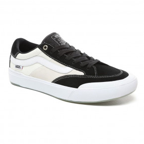 Przejść do produktu Tenisówki Vans Berle Pro black/white 2019
