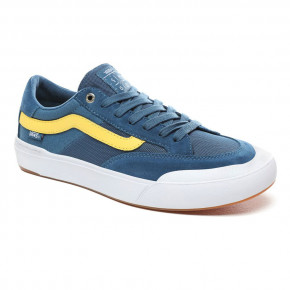 Przejść do produktu Tenisówki Vans Berle Pro stv navy 2019