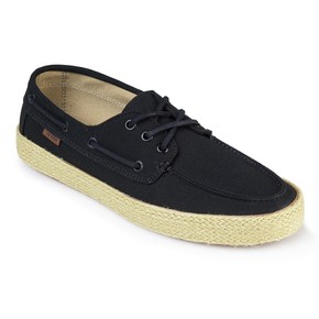 Přejít na produkt Tenisky Vans Chauffeur Esp black 2017
