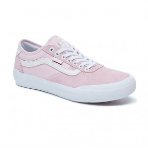 Přejít na produkt Tenisky Vans Chima Pro 2 vans x spitfire pink 2018