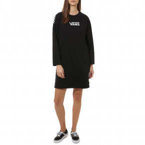 Go to the product Vans Chromo II black 2019