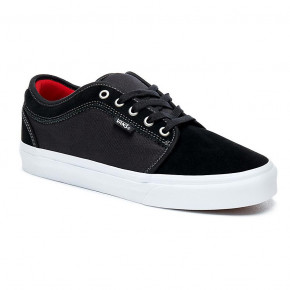 Go to the product Sneakers Vans Chukka Low 2018