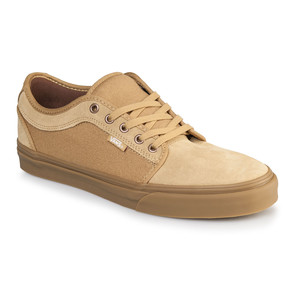 Přejít na produkt Tenisky Vans Chukka Low medal bronze/gum 2017