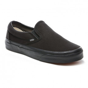 Prejsť na produkt Tenisky Vans Classic Slip-On 2019