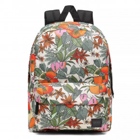 Přejít na produkt Batoh Vans Deana III multi tropic marshmallow 2020