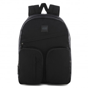 Přejít na produkt Batoh Vans Double Down II black 2019