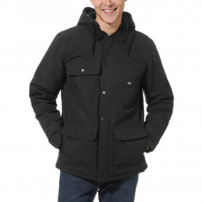 Přejít na produkt Vans Drill Chore Coat MTE black 2019