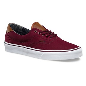 Přejít na produkt Tenisky Vans Era 59 c&l port royale/material mix 2017