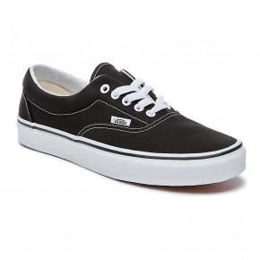 Přejít na produkt Tenisky Vans Era black 2018