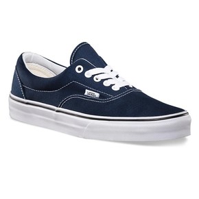 Přejít na produkt Tenisky Vans Era navy