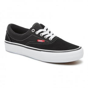 Přejít na produkt Tenisky Vans Era Pro black/white/gum 2018