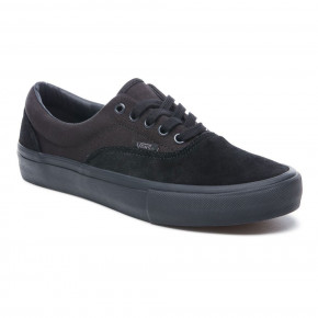 Přejít na produkt Tenisky Vans Era Pro blackout 2019