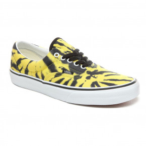 Přejít na produkt Tenisky Vans Era tie dye blazing yellow/true wht 2019