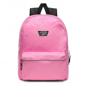 Přejít na produkt Batoh Vans Expedition II fuchsia pink/zen blue 2020