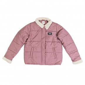 Przejść do produktu Vans Fawner Puffer nostalgia rose 2019