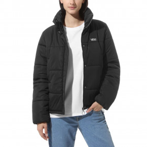 Přejít na produkt Vans Galatic Spiral Puffer MTE black 2019